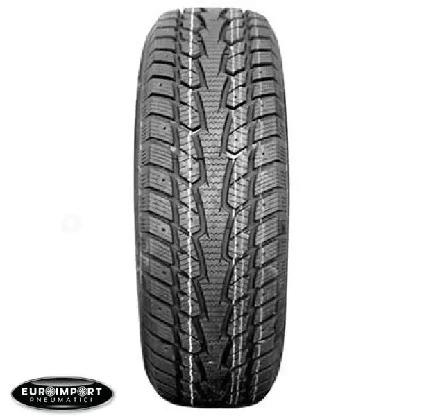 Torque TQ 023  235/70 R16 106 T   TL